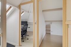 Doctor Schaepmanlaan 37-34.jpg